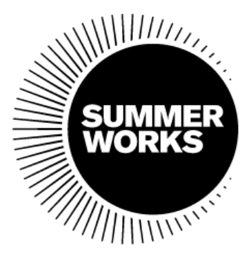 Summerworks logo